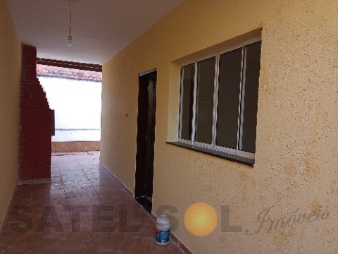 Foto - Guia de Imóveis