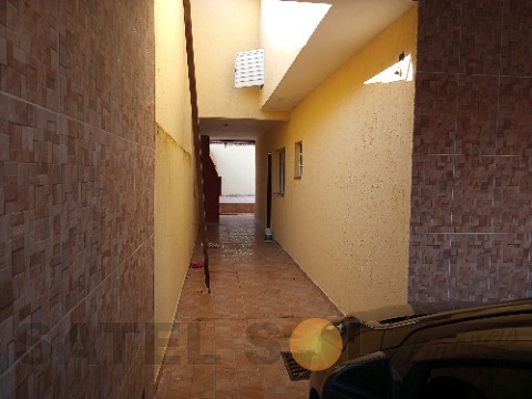 Foto - Guia de Imóveis