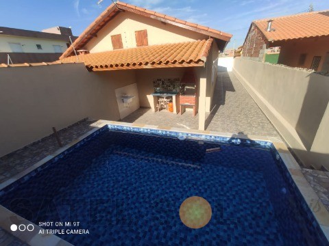 Foto - Guia de Imóveis