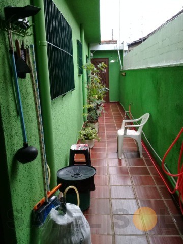 Foto - Guia de Imóveis