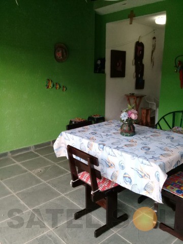 Foto - Guia de Imóveis