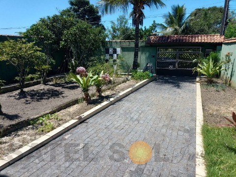 Foto - Guia de Imóveis