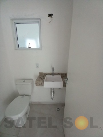 Foto - Guia de Imóveis