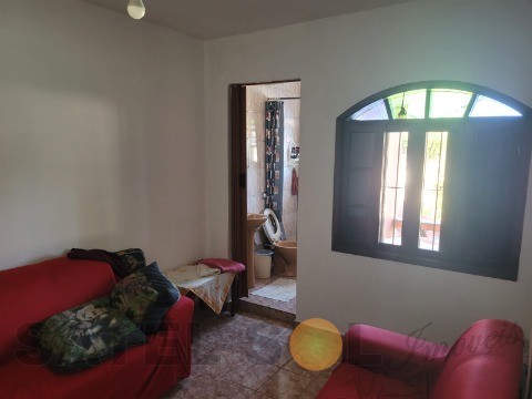 Foto - Guia de Imóveis
