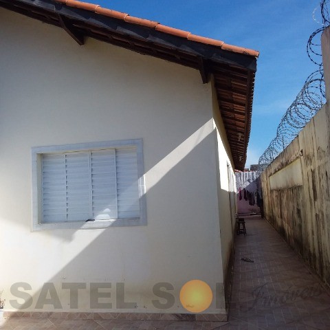 Foto - Guia de Imóveis