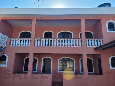 Foto - Guia de Imóveis