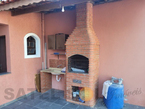 Foto - Guia de Imóveis