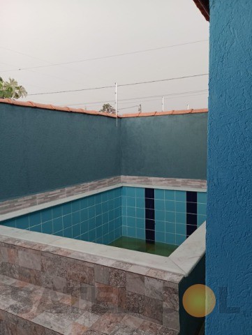 Foto - Guia de Imóveis