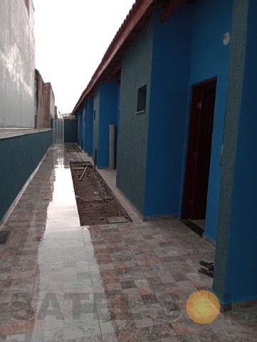 Foto - Guia de Imóveis