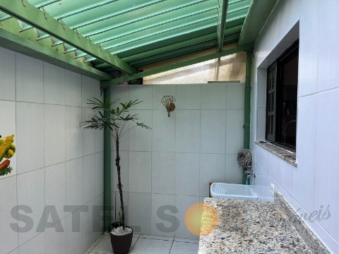 Foto - Guia de Imóveis