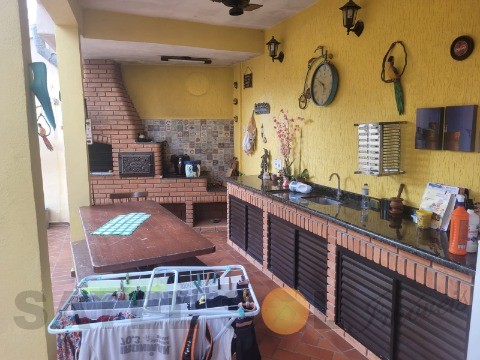 Foto - Guia de Imóveis