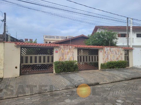 Foto - Guia de Imóveis