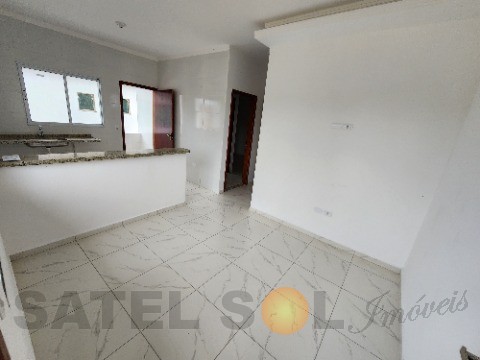 Foto - Guia de Imóveis