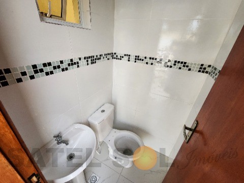 Foto - Guia de Imóveis