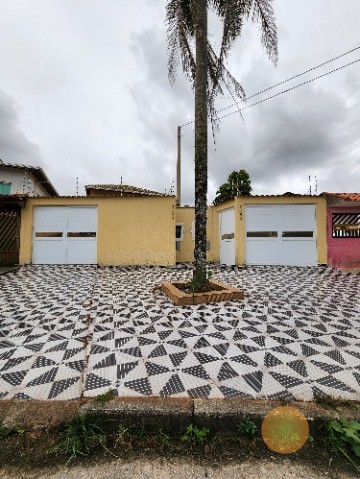 Foto - Guia de Imóveis