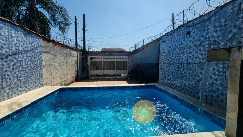Foto - Guia de Imóveis