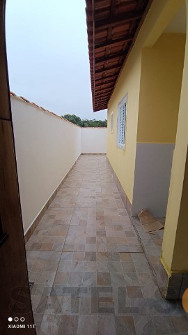 Foto - Guia de Imóveis