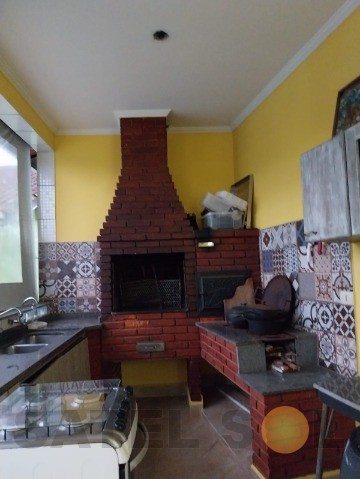 Foto - Guia de Imóveis