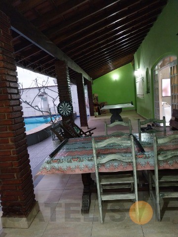 Foto - Guia de Imóveis