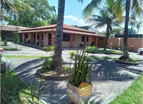 Foto - Guia de Imóveis