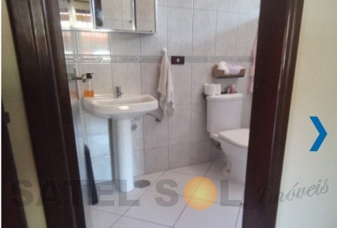 Foto - Guia de Imóveis