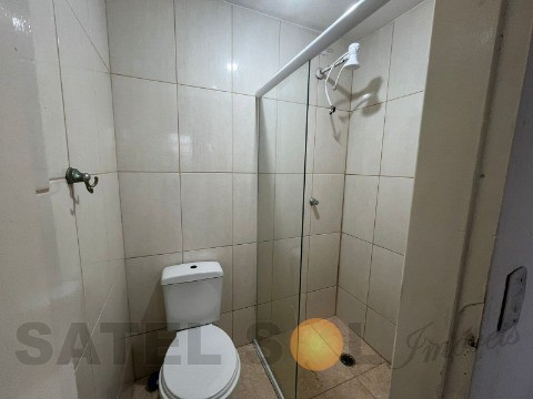 Foto - Guia de Imóveis