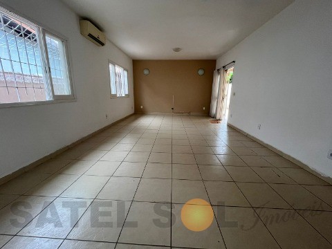 Foto - Guia de Imóveis
