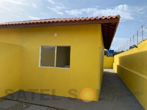 Foto - Guia de Imóveis