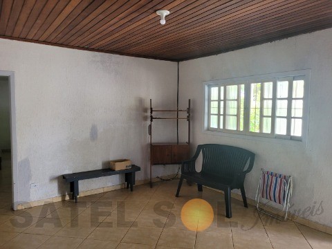 Foto - Guia de Imóveis