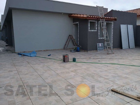 Foto - Guia de Imóveis