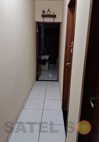 Foto - Guia de Imóveis