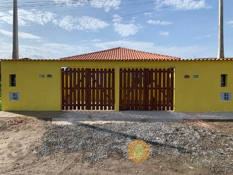 Foto - Guia de Imóveis