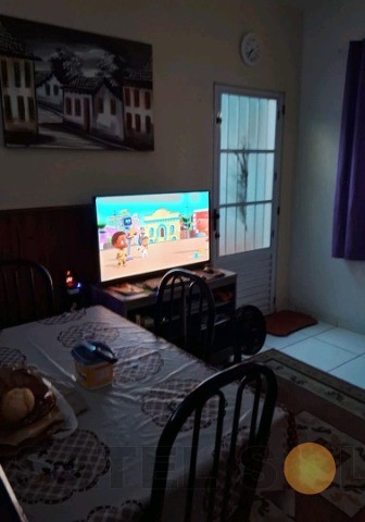 Foto - Guia de Imóveis