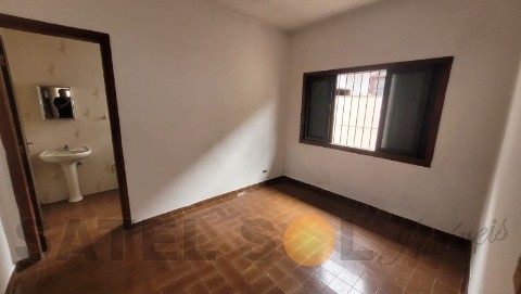Foto - Guia de Imóveis