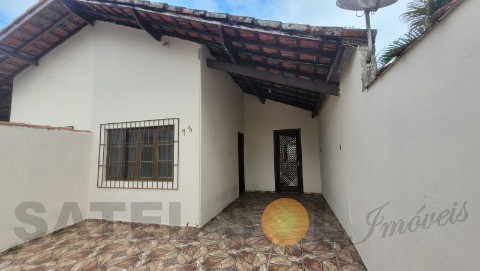 Foto - Guia de Imóveis