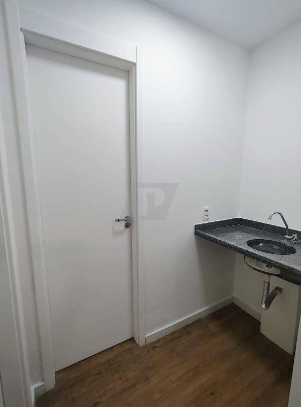 Conjunto Comercial-Sala à venda, 51m² - Foto 14