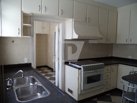 Apartamento à venda com 3 quartos, 250m² - Foto 16