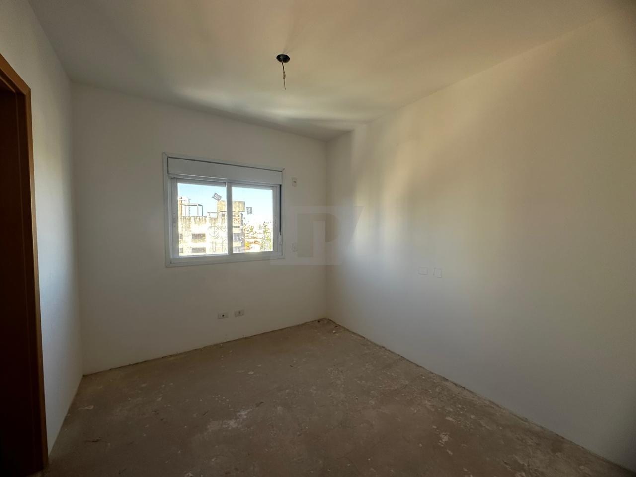 Apartamento à venda com 3 quartos, 140m² - Foto 16