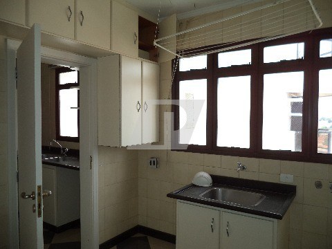 Apartamento à venda com 3 quartos, 250m² - Foto 21