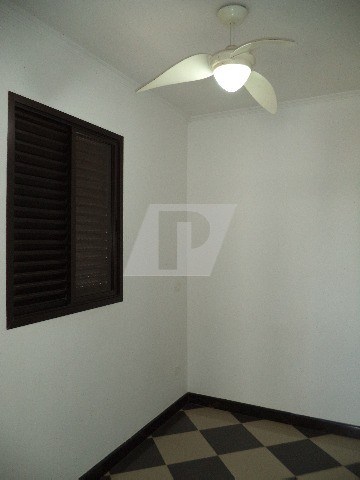 Apartamento à venda com 3 quartos, 250m² - Foto 22