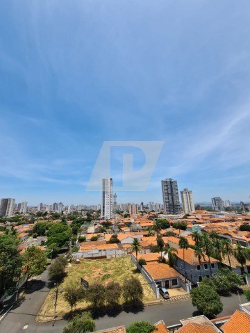 Apartamento à venda com 1 quarto, 47m² - Foto 13