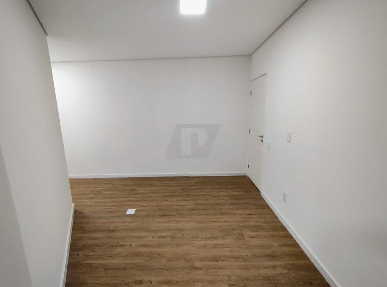 Conjunto Comercial-Sala à venda, 51m² - Foto 15