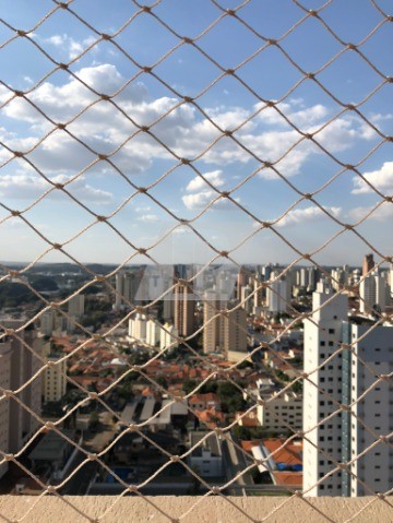 Cobertura à venda com 6 quartos, 1000m² - Foto 6