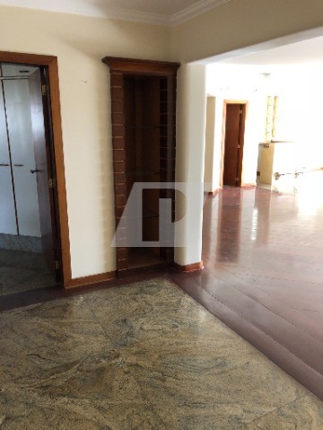 Cobertura à venda com 6 quartos, 1000m² - Foto 13