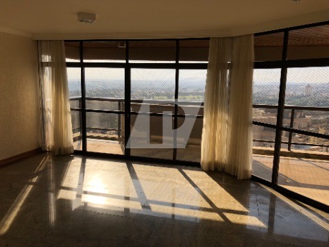 Cobertura à venda com 6 quartos, 1000m² - Foto 18