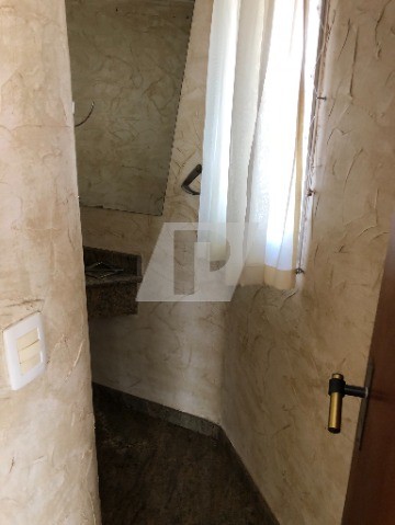 Cobertura à venda com 6 quartos, 1000m² - Foto 26