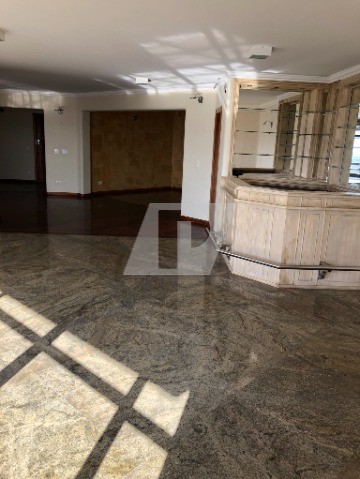 Cobertura à venda com 6 quartos, 1000m² - Foto 28