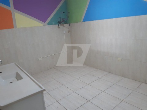 Loja-Salão à venda, 125m² - Foto 6