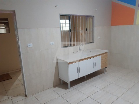 Loja-Salão à venda, 125m² - Foto 5