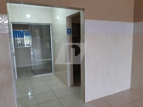 Loja-Salão à venda, 125m² - Foto 2